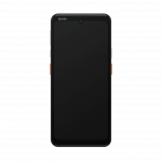 l3