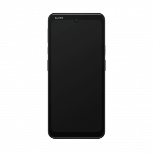l3