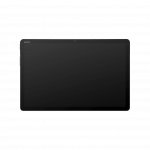 c pad 11