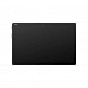 c pad 11