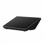 d3 mini