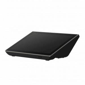 d3 mini