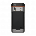 l3