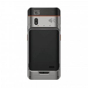 l3
