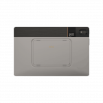c pad 11