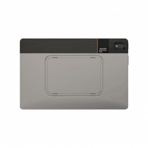 c pad 11