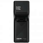v3e