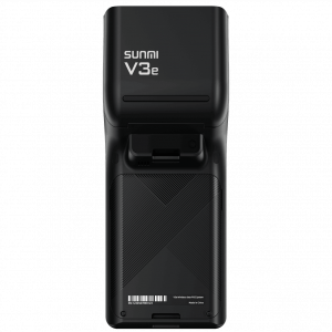 v3e