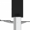 k2