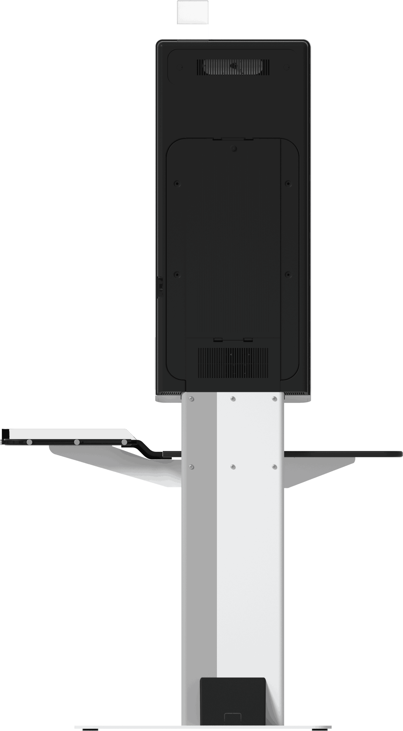k2