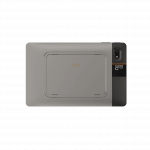 c pad 8"