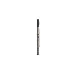 c pad 11