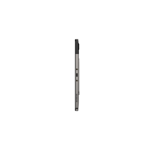 c pad 11