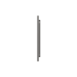 flex3 18.5"