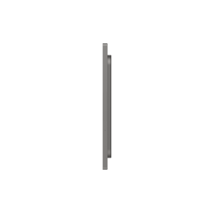flex3 18.5"