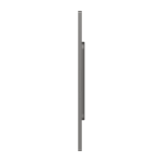 flex3 27"