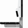 k2