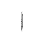 c pad 8"