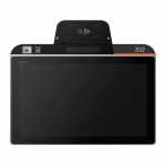 d3 mini