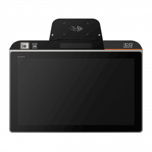 d3 mini