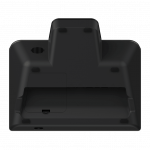 d3 mini