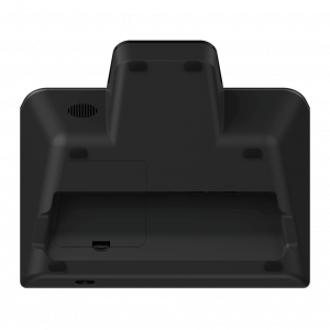 d3 mini