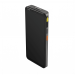 l3