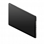 c pad 11