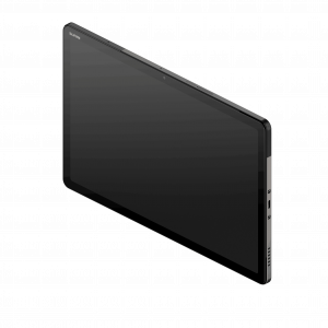 c pad 11