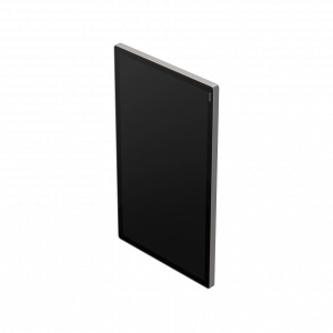 flex3 22"