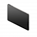 c pad 8"
