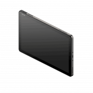 c pad 8"