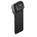 v3