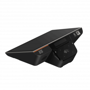 d3 mini