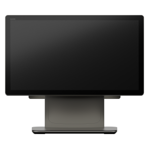 Sumni D3 PRO